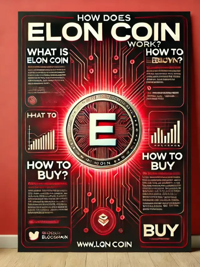 elon coin